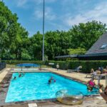 Europarcs Reestervallei - Bild 3 Europarcs Reestervallei - Bild 3