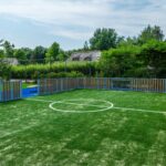 Europarcs Reestervallei - Bild 4 Europarcs Reestervallei - Bild 4