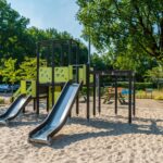 Europarcs Reestervallei - Bild 5 Europarcs Reestervallei - Bild 5