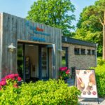 Europarcs Reestervallei - Bild 6 Europarcs Reestervallei - Bild 6