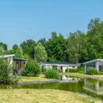 Europarcs Reestervallei - Bild 7 Europarcs Reestervallei - Bild 7