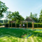 Europarcs Reestervallei - Bild 8 Europarcs Reestervallei - Bild 8