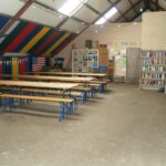 Europarcs Ruinen - Bild 12