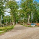 Europarcs Ruinen - Bild 17