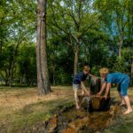 Europarcs Ruinen - Bild 18