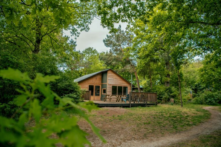 Europarcs Ruinen - Bild 2