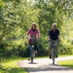 Europarcs Ruinen - Bild 20