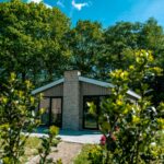 Europarcs Ruinen - Bild 3