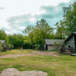 Europarcs Ruinen - Bild 4