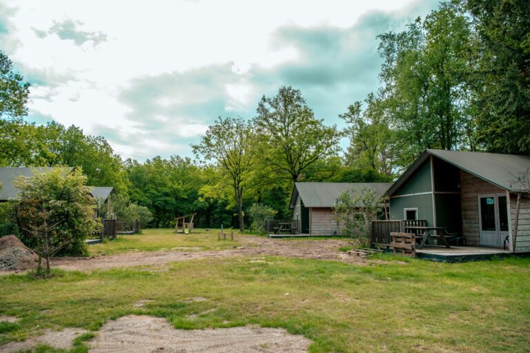 Europarcs Ruinen - Bild 4