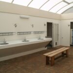 Europarcs Ruinen - Bild 6