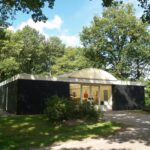 Europarcs Ruinen - Bild 9