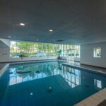 Europarcs Spaarnwoude - Bild 12