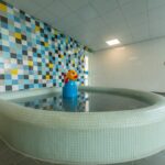 Europarcs Spaarnwoude - Bild 13