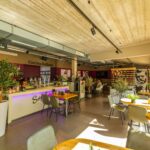 Europarcs Spaarnwoude - Bild 17