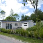 Europarcs Spaarnwoude - Bild 2