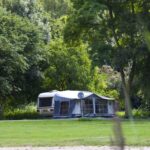 Europarcs Spaarnwoude - Bild 20