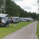 Europarcs Spaarnwoude - Bild 4