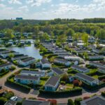 Europarcs Spaarnwoude - Bild 6