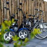 Europarcs Texel - Bild 10