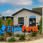 Europarcs Texel - Bild 12