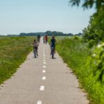 Europarcs Texel - Bild 15