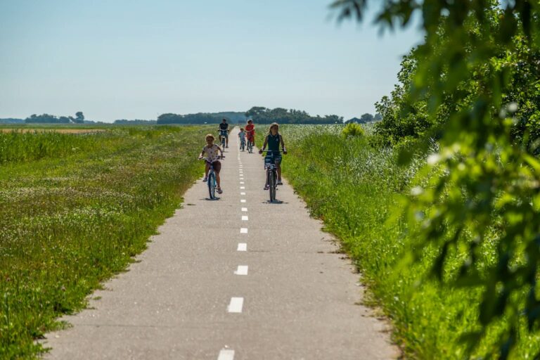 Europarcs Texel - Bild 15