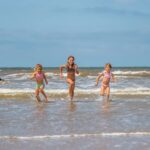 Europarcs Texel - Bild 17