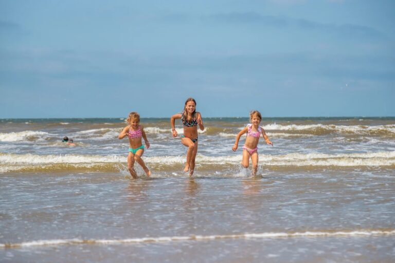 Europarcs Texel - Bild 17