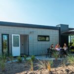 Europarcs Texel - Bild 18