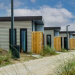 Europarcs Texel - Bild 2