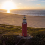 Europarcs Texel - Bild 20