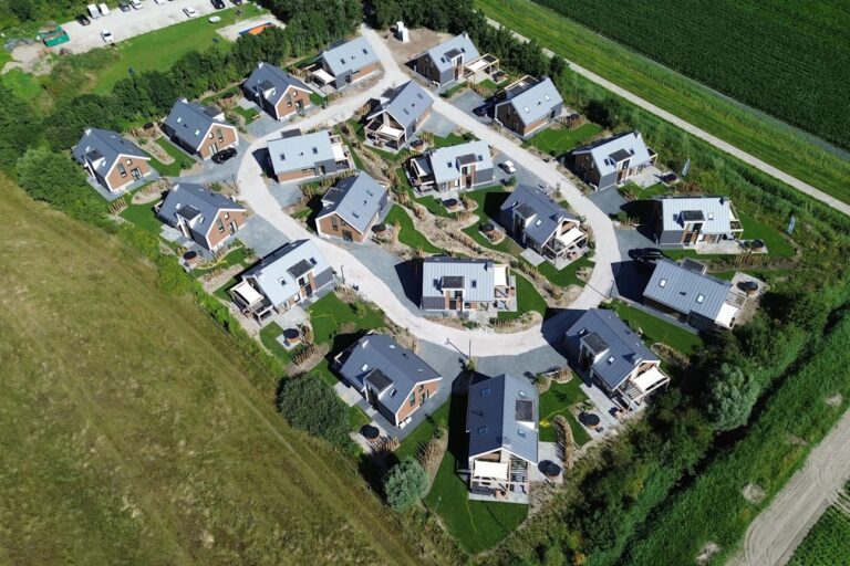 Europarcs Texel - Bild 3