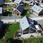 Europarcs Texel - Bild 4