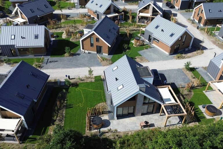 Europarcs Texel - Bild 4