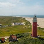 Europarcs Texel - Bild 5