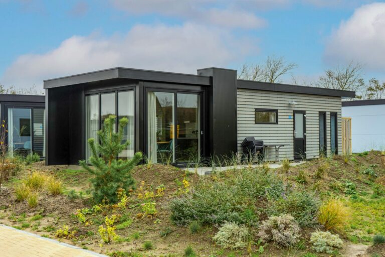 Europarcs Texel - Bild 6