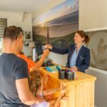 Europarcs Texel - Bild 7