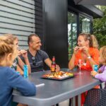 Europarcs Texel - Bild 8