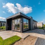 Europarcs Veluwemeer - Bild 11