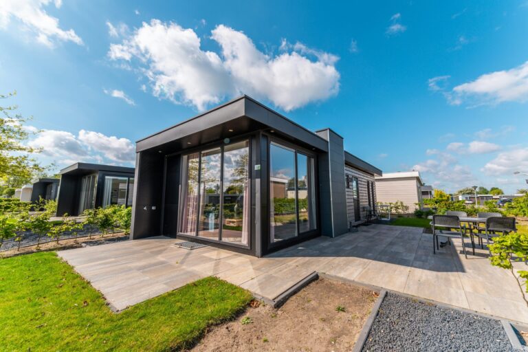 Europarcs Veluwemeer - Bild 11