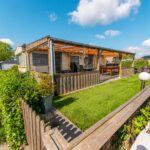 Europarcs Veluwemeer - Bild 12