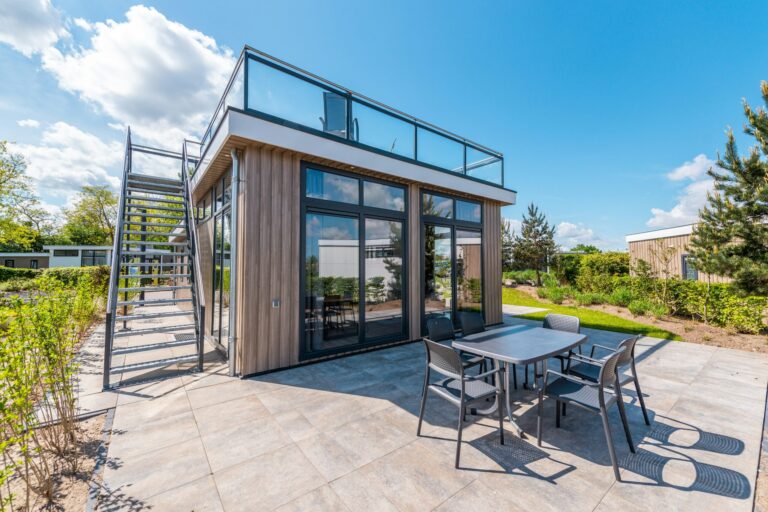 Europarcs Veluwemeer - Bild 13