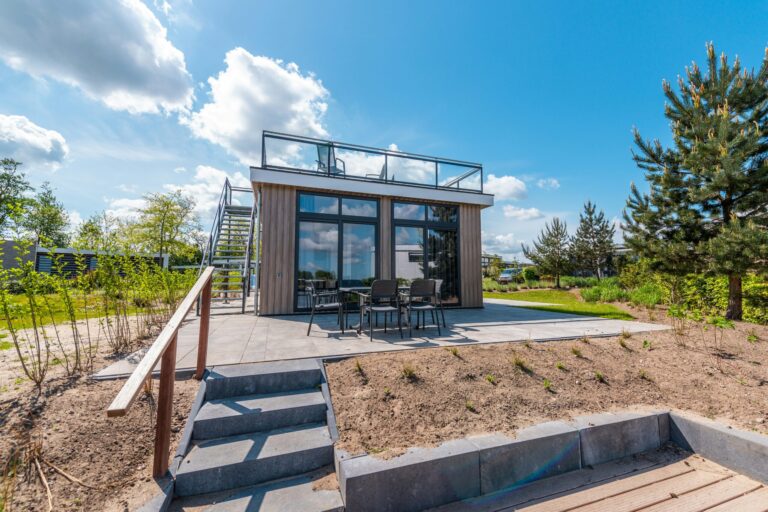 Europarcs Veluwemeer - Bild 14