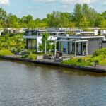 Europarcs Veluwemeer - Bild 15