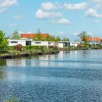 Europarcs Veluwemeer - Bild 17