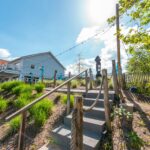 Europarcs Veluwemeer - Bild 18