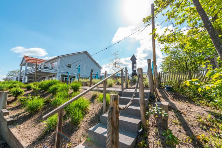 Europarcs Veluwemeer - Bild 18