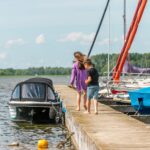 Europarcs Veluwemeer - Bild 19