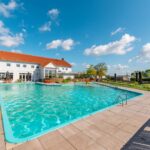 Europarcs Veluwemeer - Bild 2